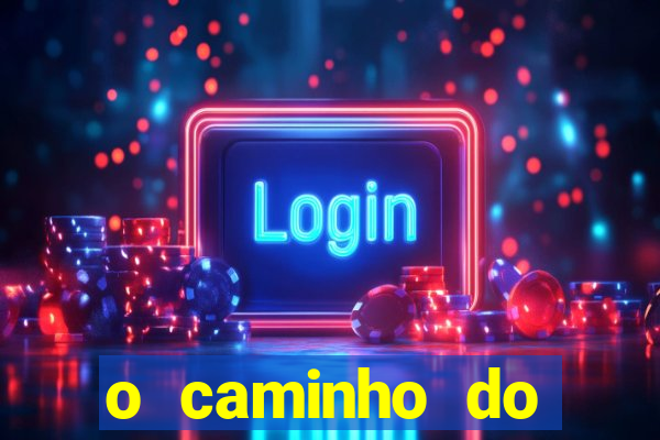 o caminho do samurai pdf